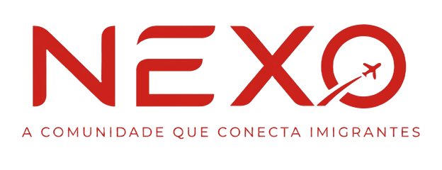 Nexo
