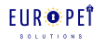 Europei Solutions — Parceiro Fundador NEXO